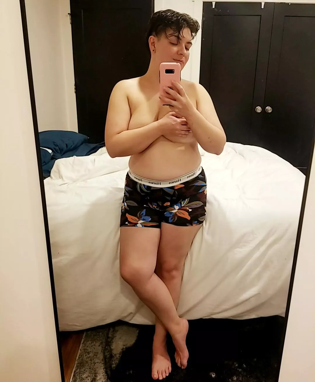 Cuddle season approaches posted by 1000splendidpuns