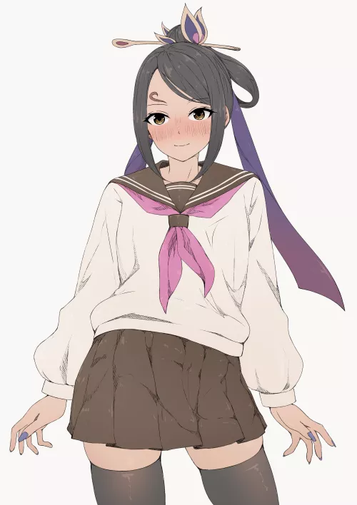 Cutie by pedoro_pedoro