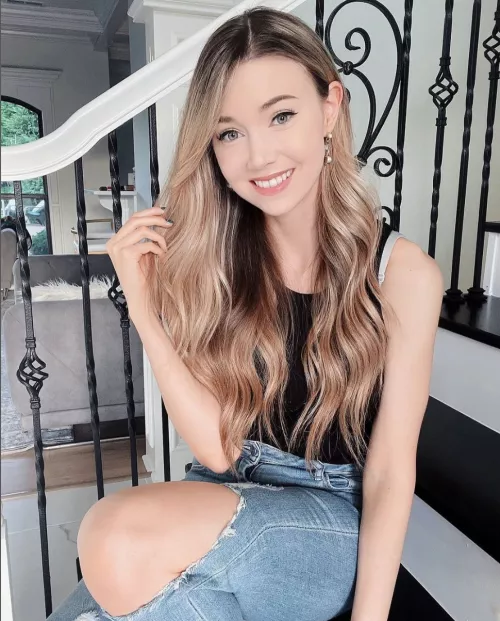 DizzyKitten by ifindcosplay