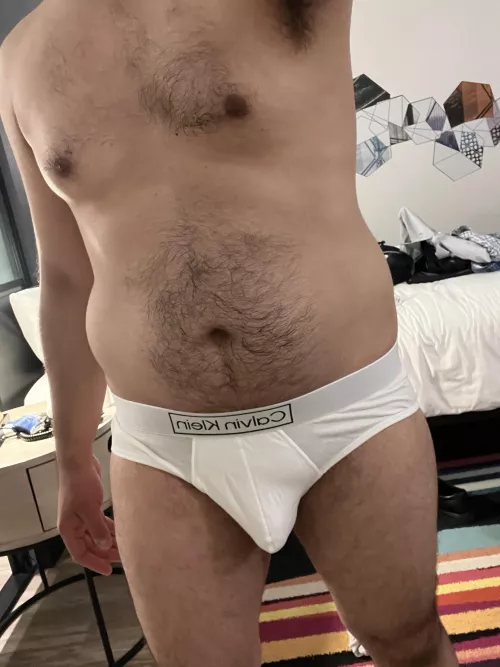 Does this fit here? by westwench