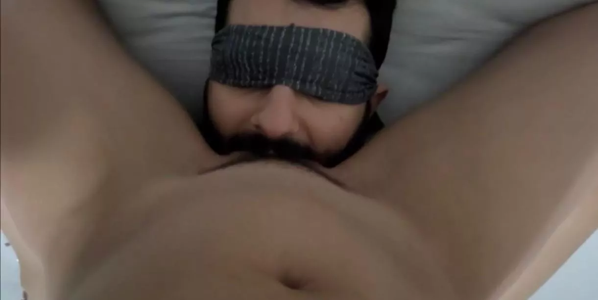 [domme] I’m here to make you gasp posted by matimoody