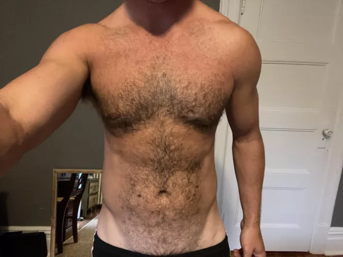 Enough for this sub… ? by NegativeHuckleberry7