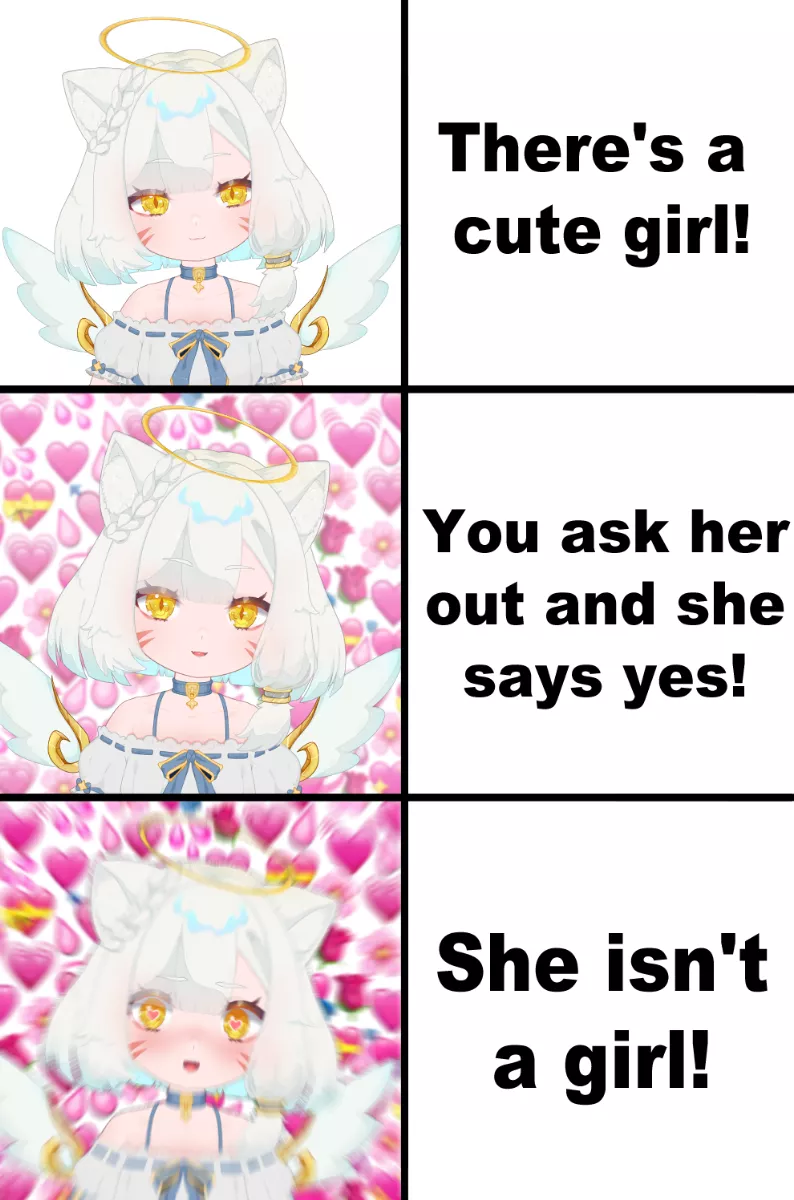 even better! posted by AzzyMarluth