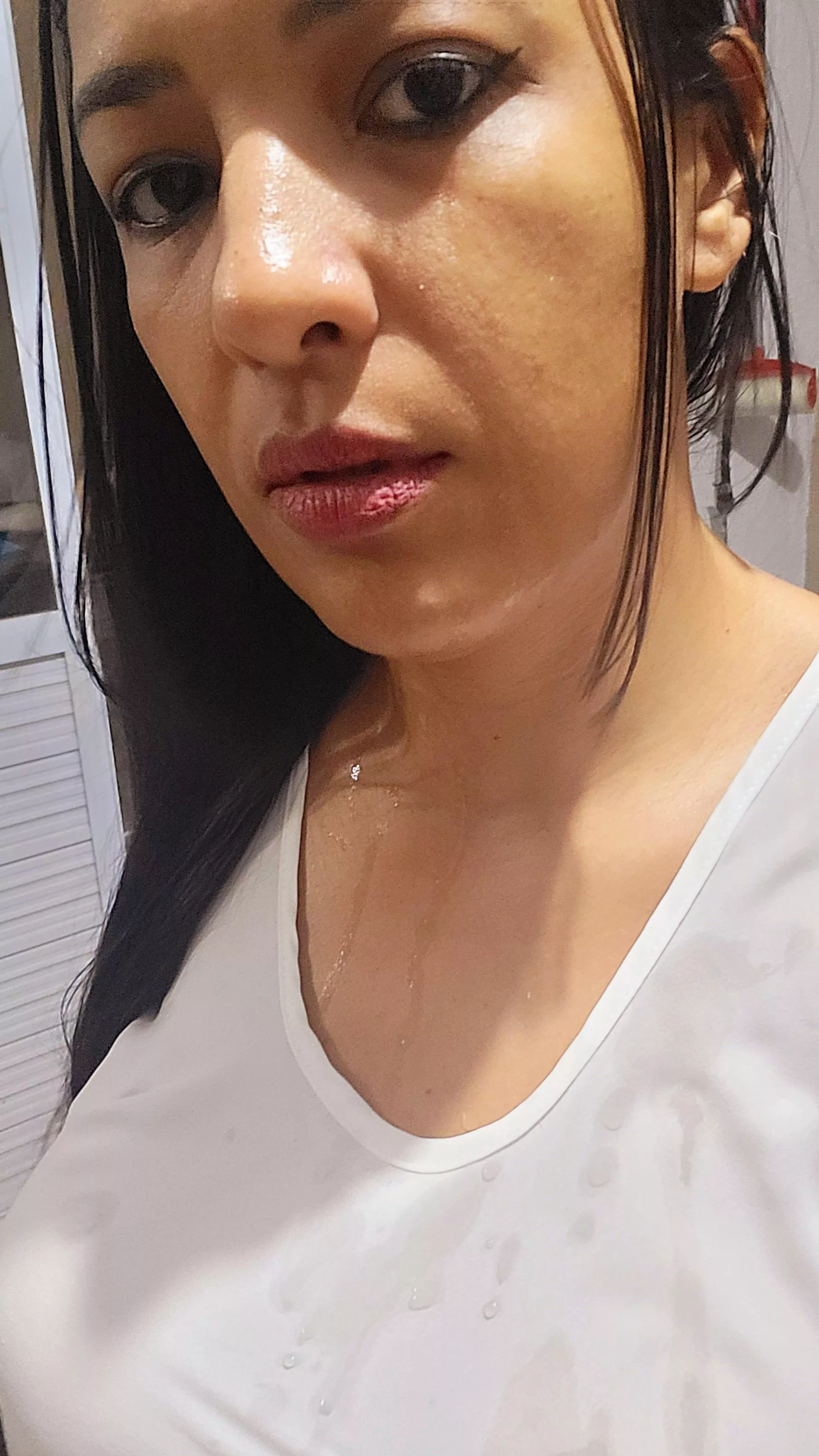 Facial cream posted by Alicia_Fernandez