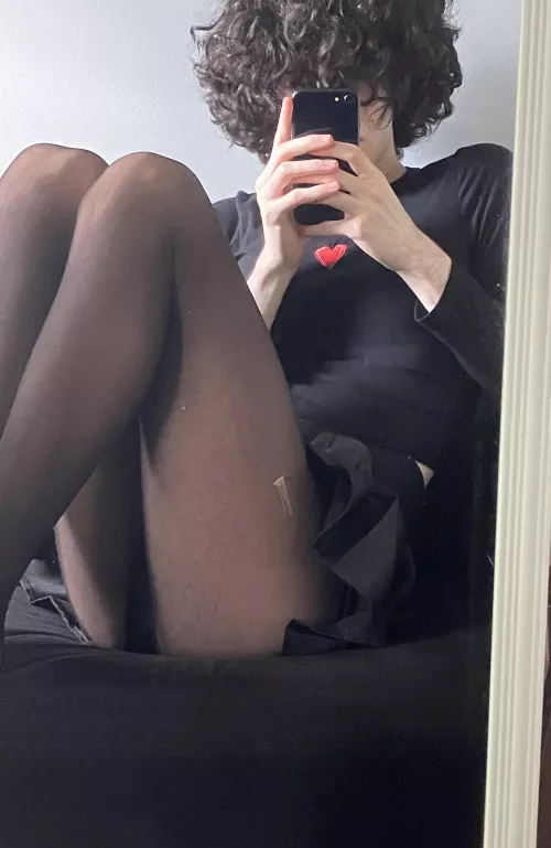 fall is approaching ❤️ by chickenn__