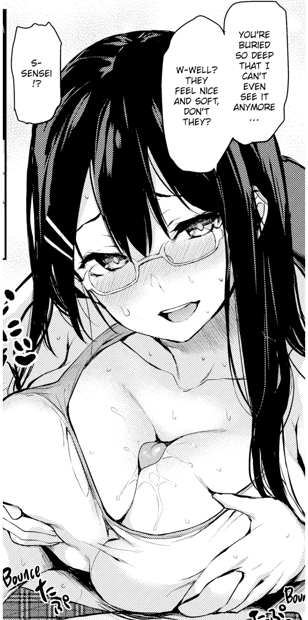 Feels nice posted by joker36950