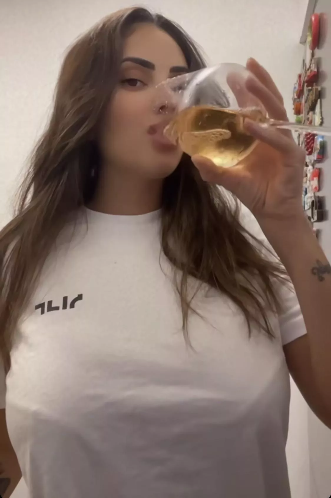 Fine 🍷 posted by Mr_Syrup_