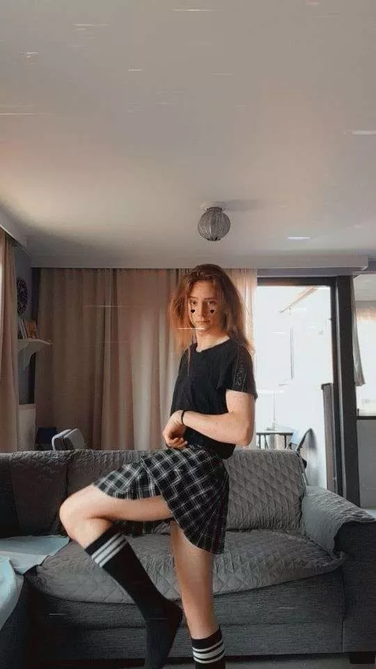 first post! hey everyone posted by Mablesyrup1