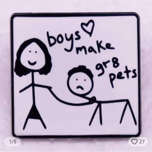 Found this pin by W0nderGirl1