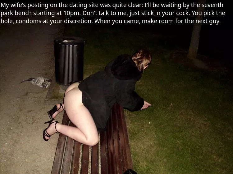 Friday night fun posted by rbre0002