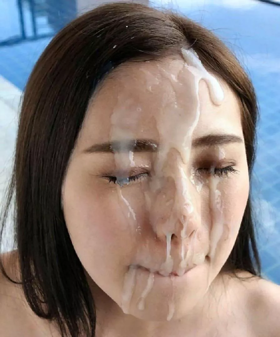 Glazed 💦 posted by nepnethe