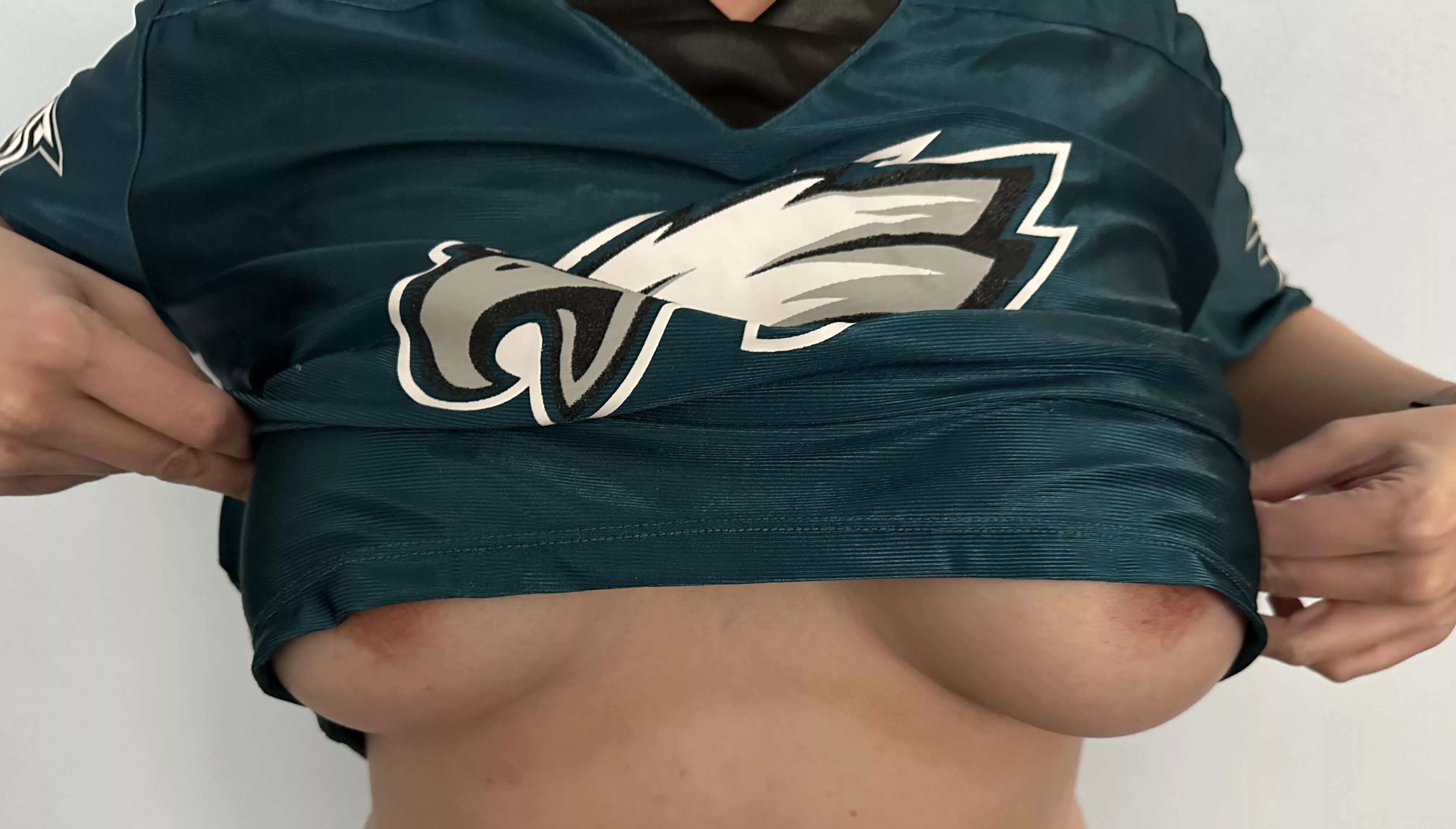 Go Birds! posted by pandp_1027