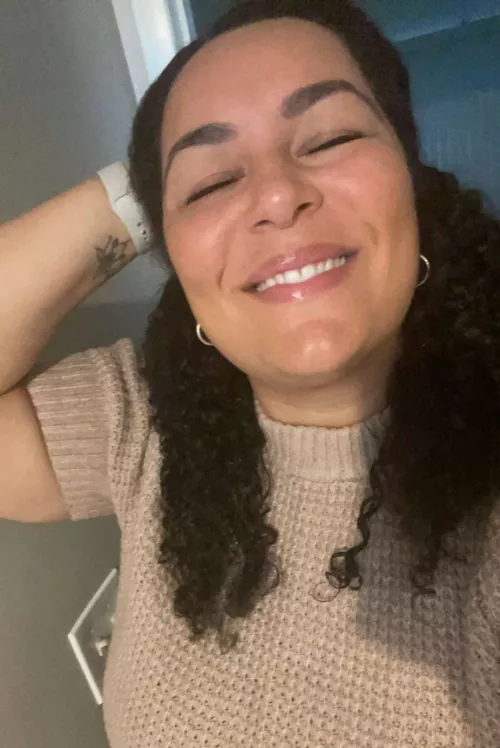 Good morning 🌞 by SweetEbony23