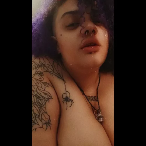 Good morning by lunarxxpolarity1