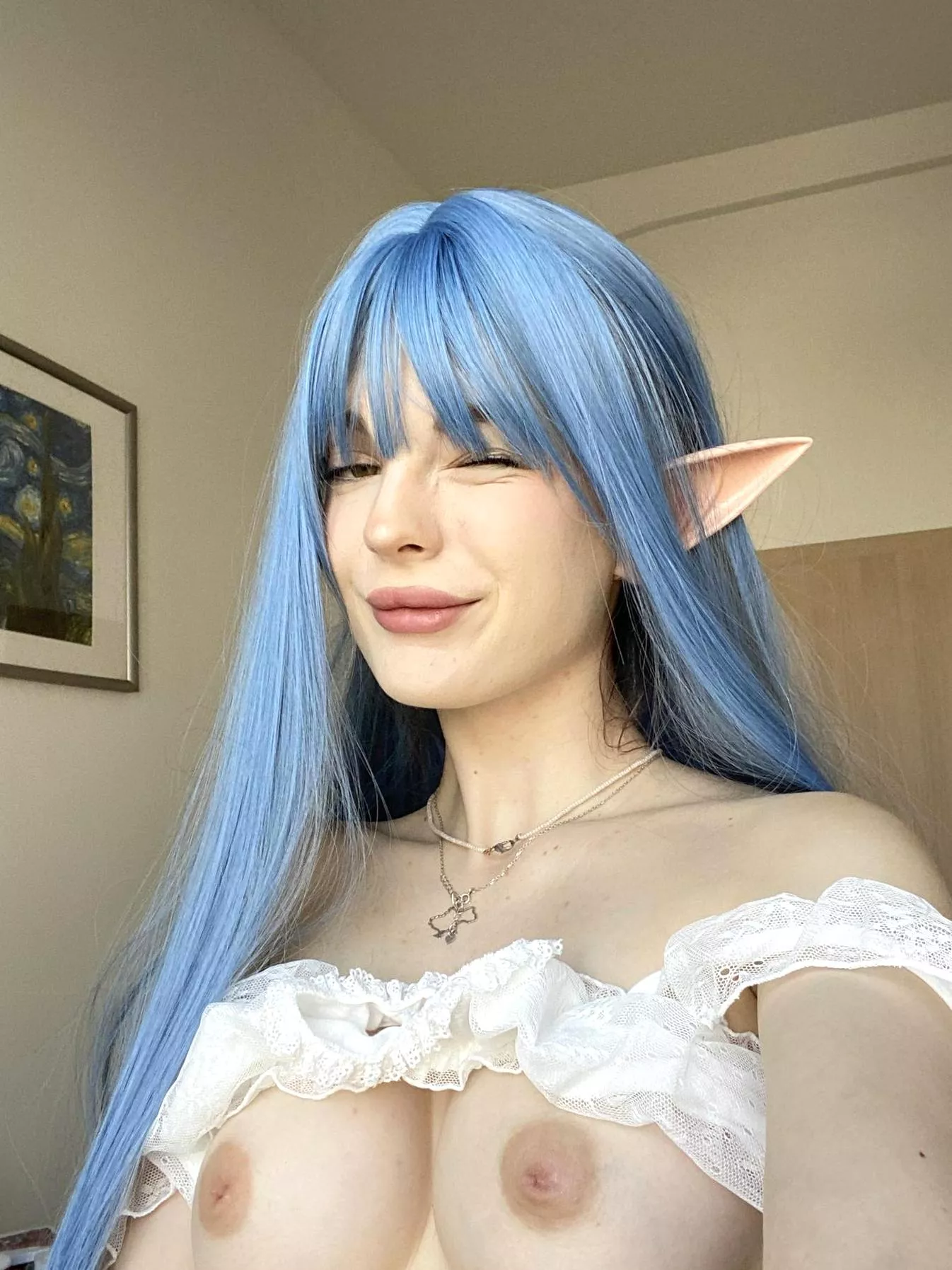 Great Pair posted by ceardkr