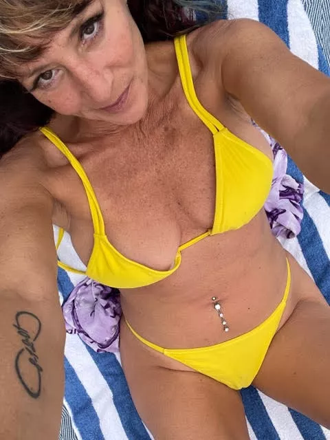 Happy Monday all! posted by shaenaplease