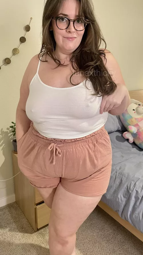 Happy Sunday :) by lunaxthicky