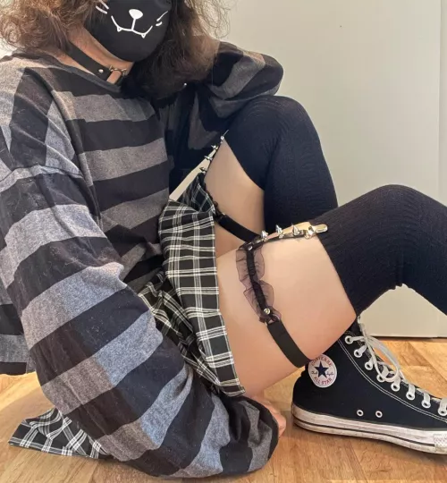 happy sunday boys :3 by IndividualKey8588