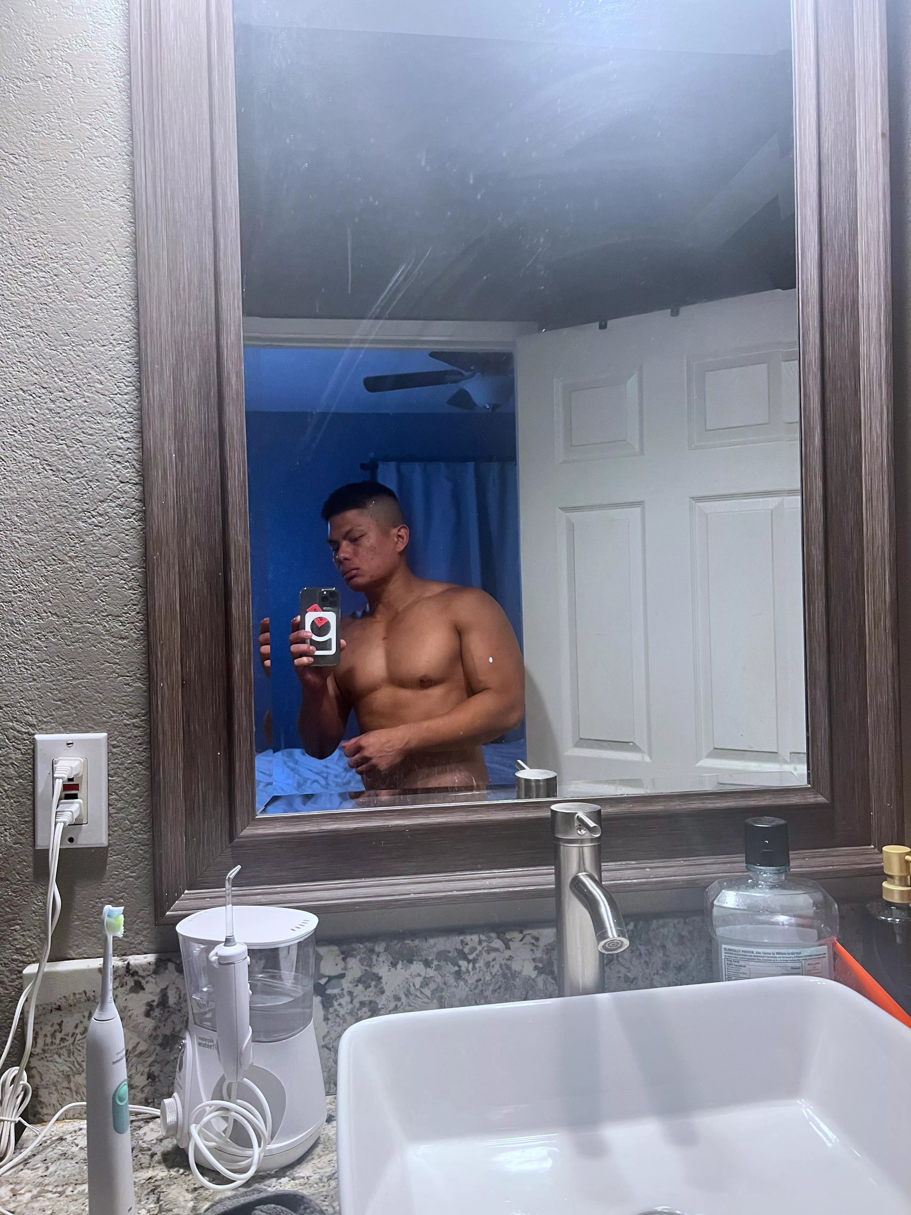 Happy Sunday posted by New_Claim8595