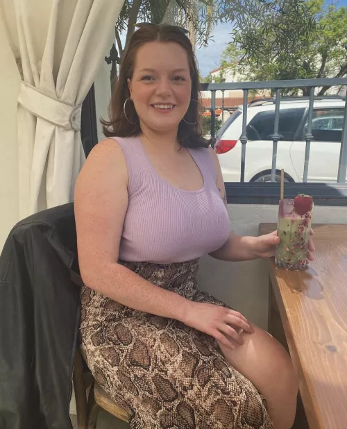 Hard to hide! by LAmanKP