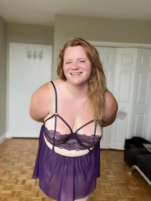 Hope I made you smile today by Lauraleslie