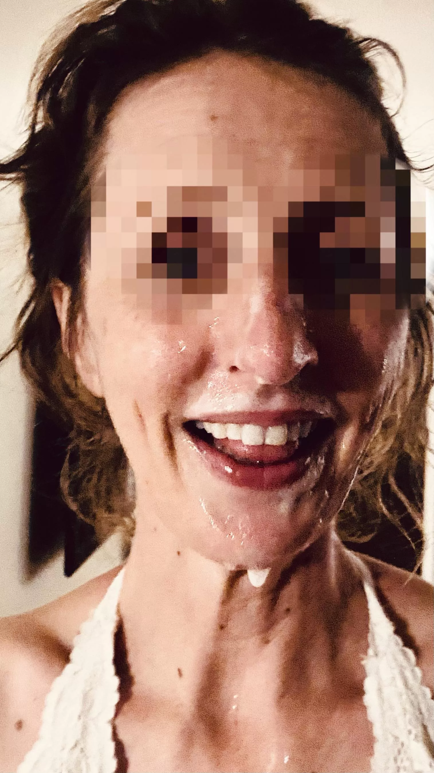 Hoping you’re having this good of a day too! posted by part-timemilf