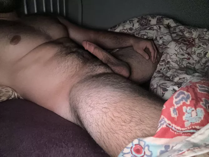 How big was the first dick you sucked?? by Wyoming234