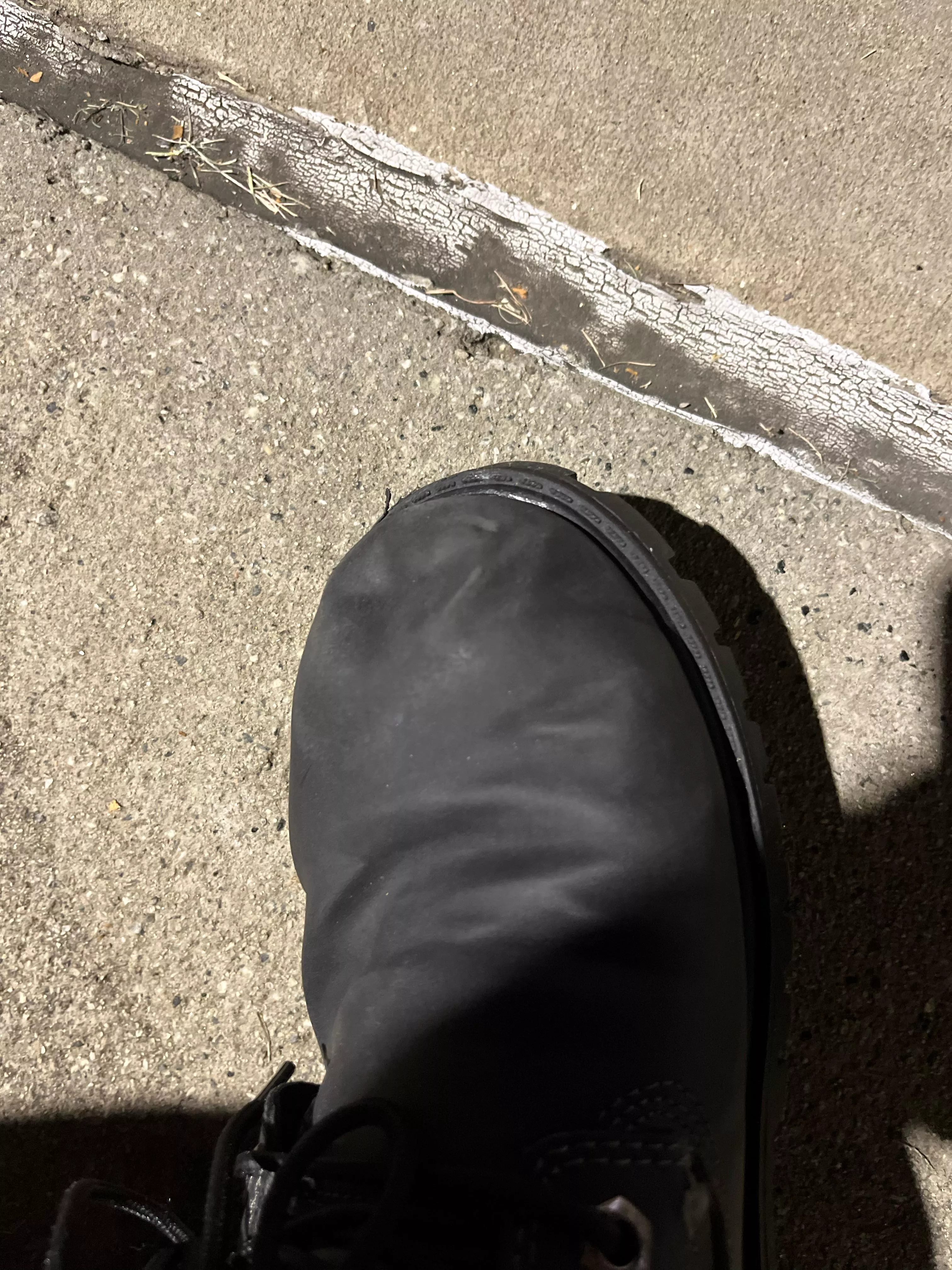 How to get rid of dents? posted by IridescentDinos