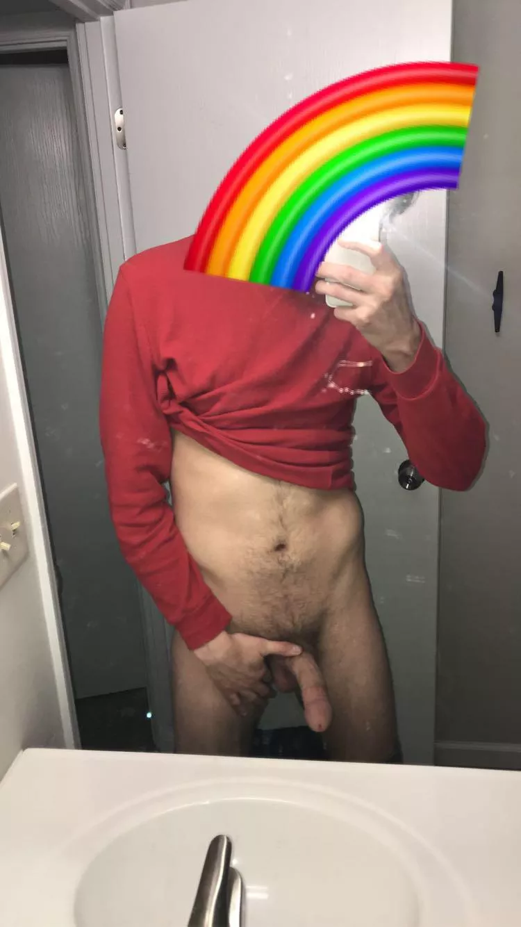 I like small twink boys 😈 posted by otterxx89