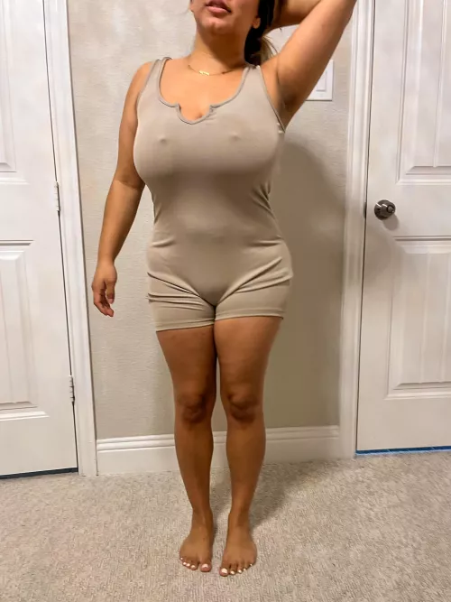 I love Sundays by Latinamilf86