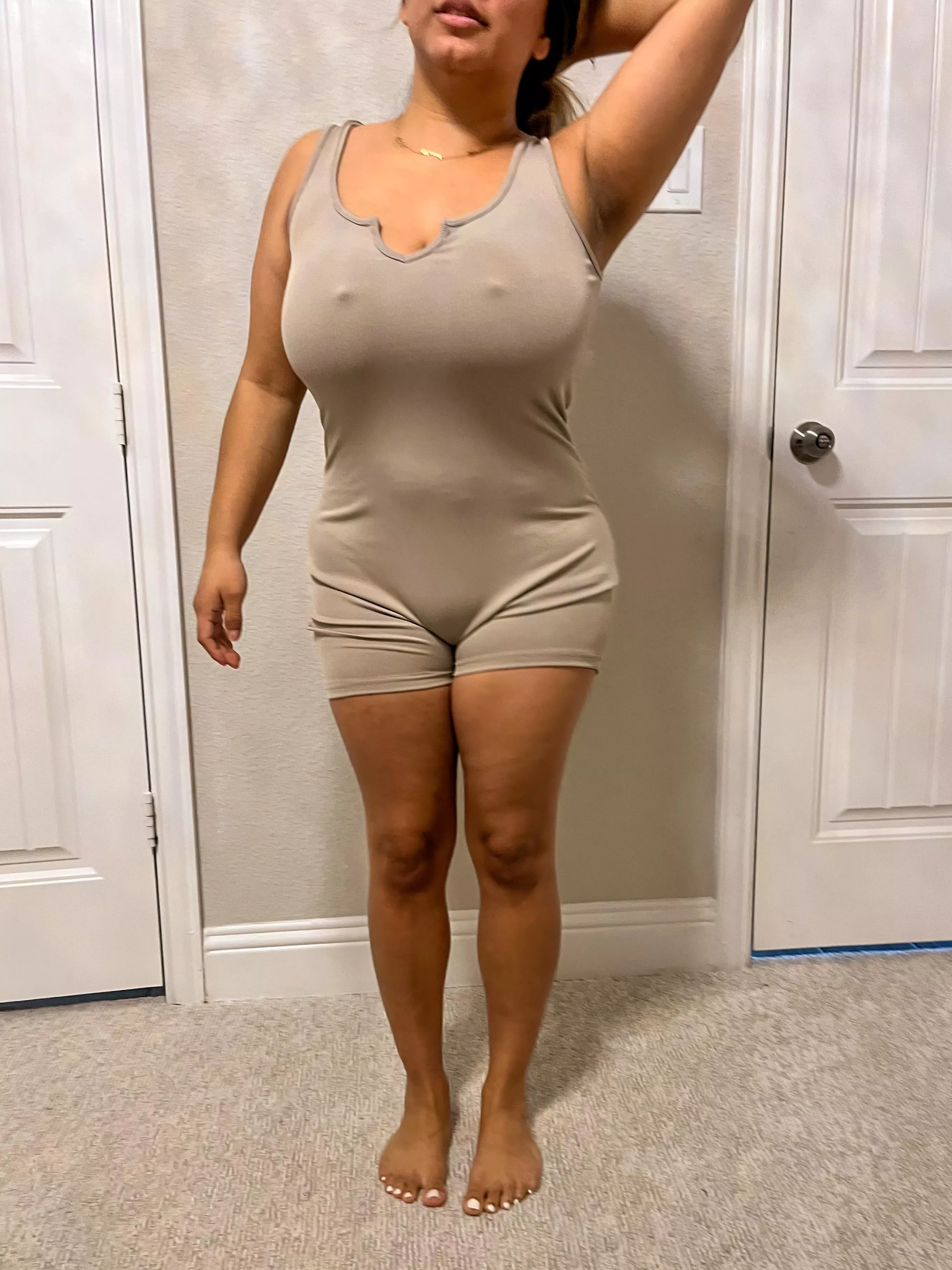 I love Sundays posted by Latinamilf86