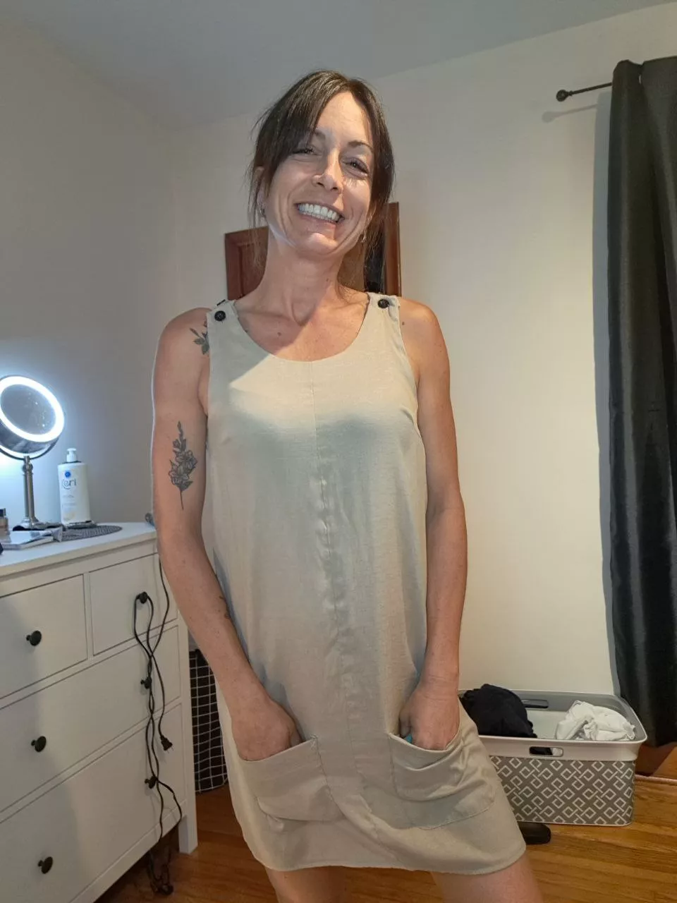 i need you to be extra rough with this Milf posted by Violet_baddie