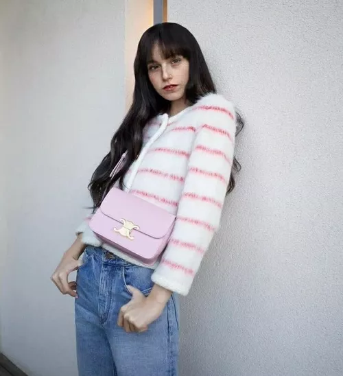 I was told to man up, so...... how'd I do by Total_Lake7080