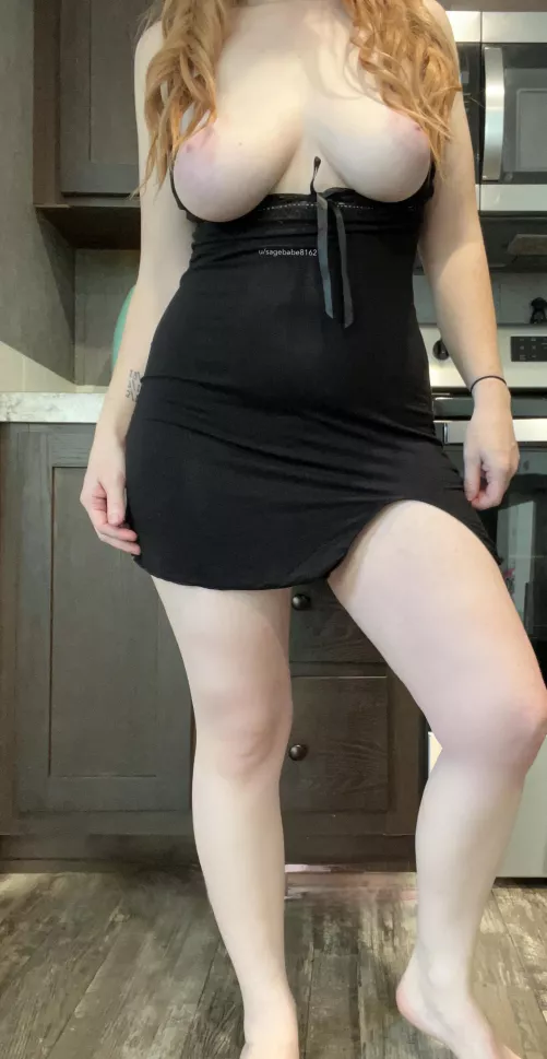 Imagine what they look like while I’m riding you by Sagebabe8162