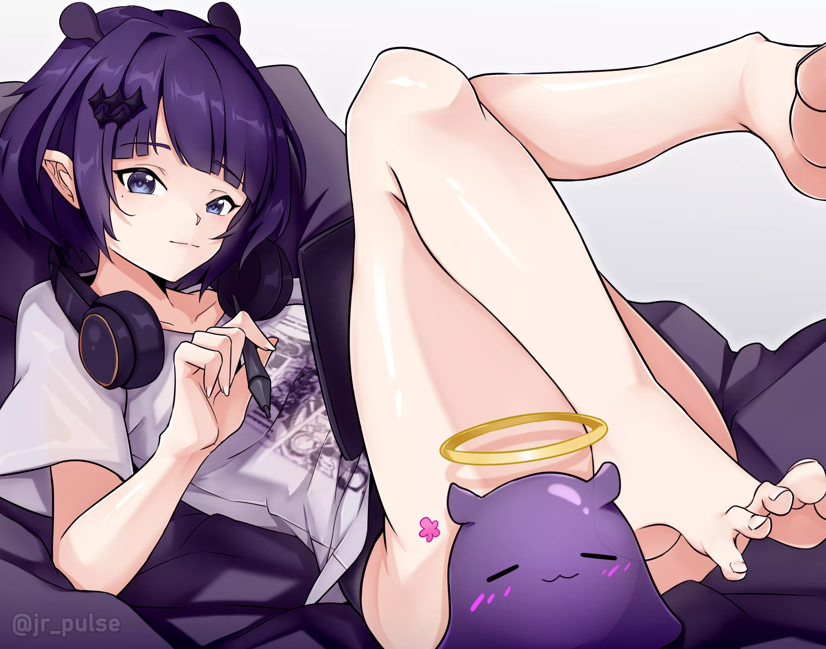 Ina (jr_pulse) [Hololive] posted by No_Stay_7237