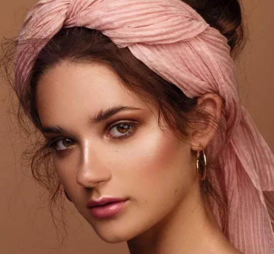 Isabella Kroon Styling (IG) by HWKD65