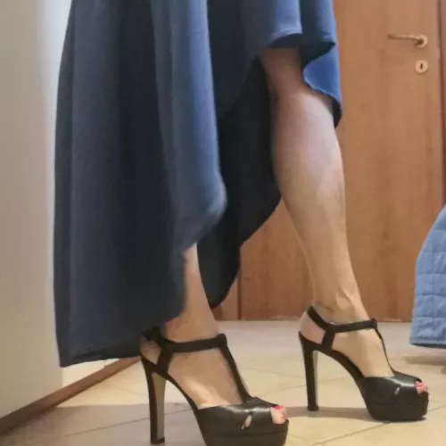 It'monday 😭 by Nobodyprincess80