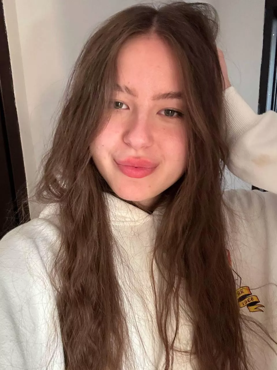 IUTR posted by Yummy_Strawberry_535