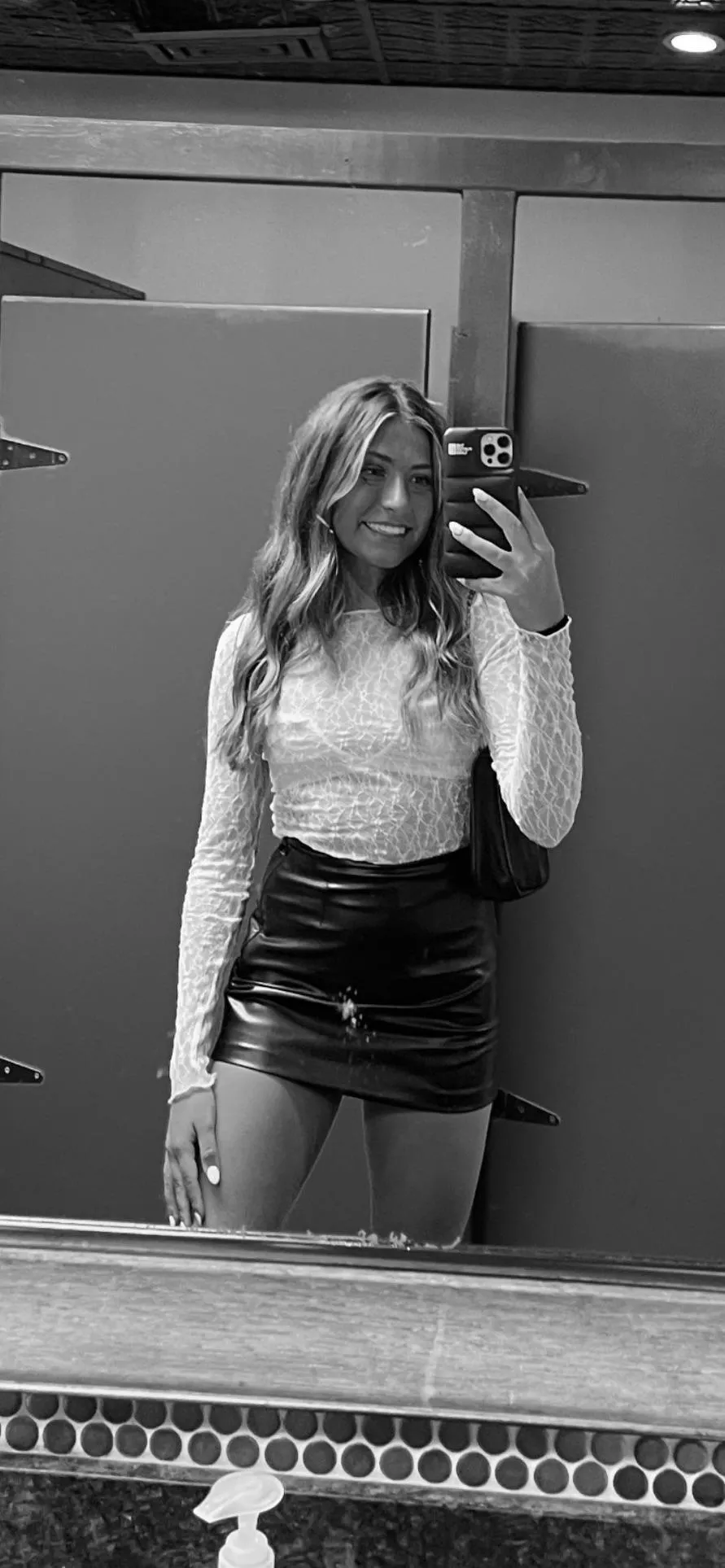 Iutr posted by AcanthocephalaDry871