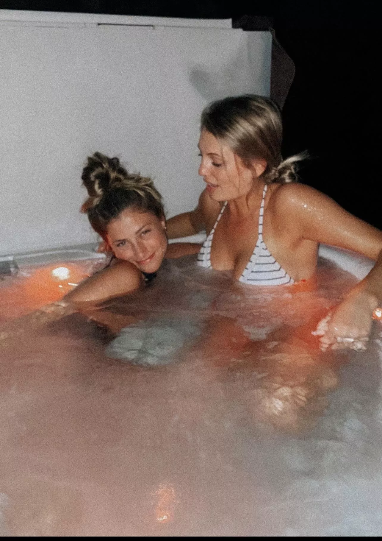 Iutr posted by AcanthocephalaDry871