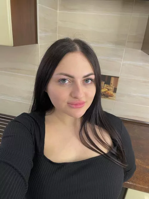 IUTR by NikkiDanielzz