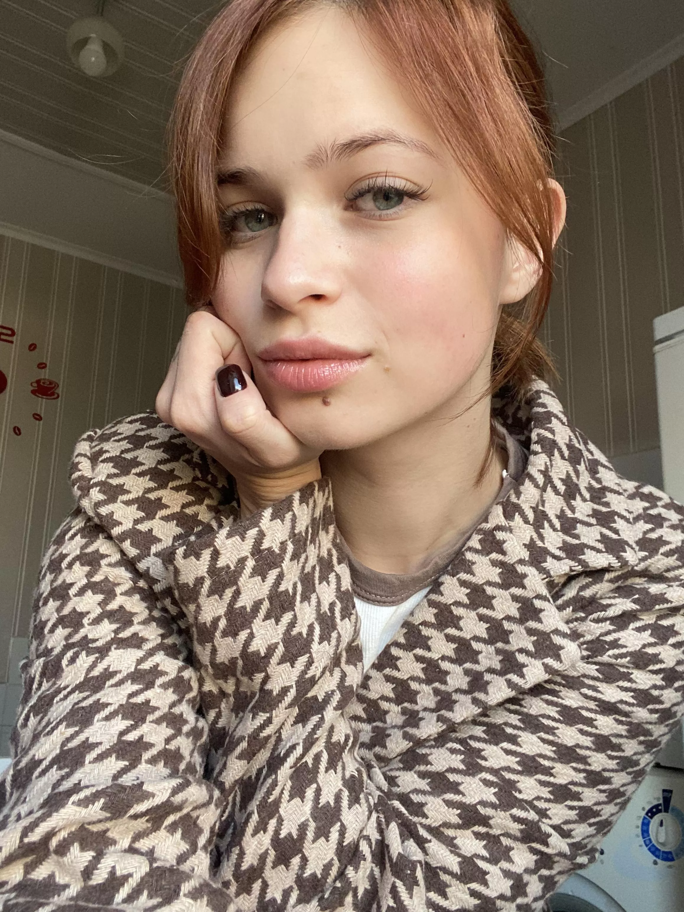 IUTR 🫶 posted by Forward-Broccoli-859