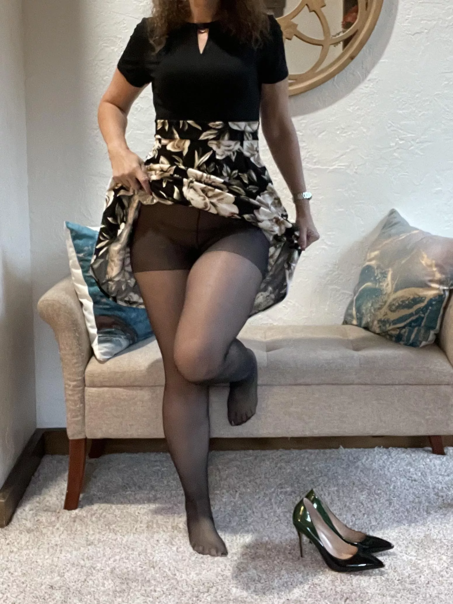 Jet Black posted by ph_reflections