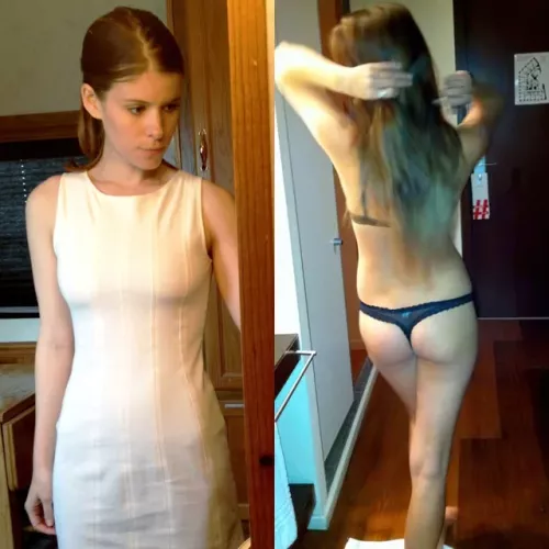 Kate Mara by fuckyesrsrsrs