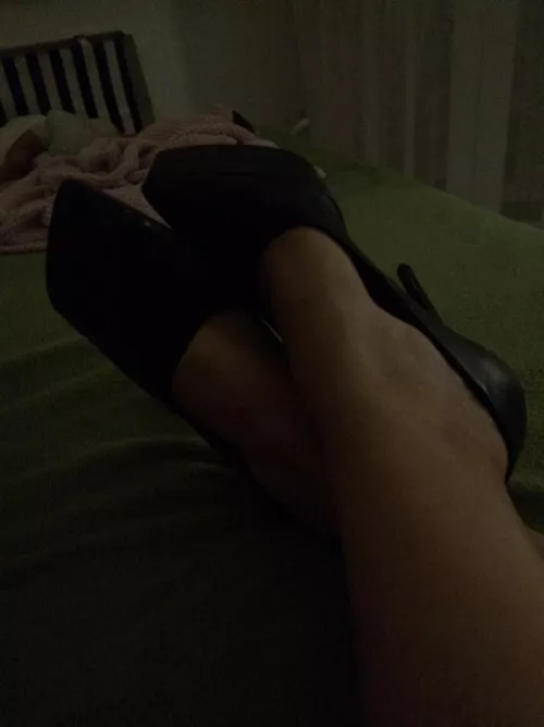 Last one 😏 by Shenk7