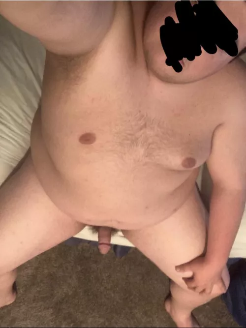 Let’s Have Some Fun by StoutBeef