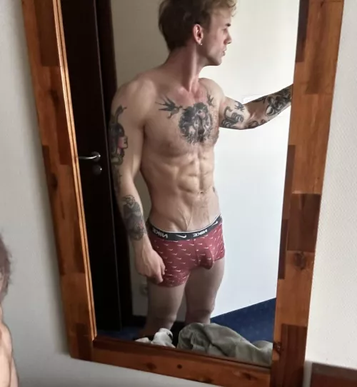 Let’s make it grow by AlphaJake23