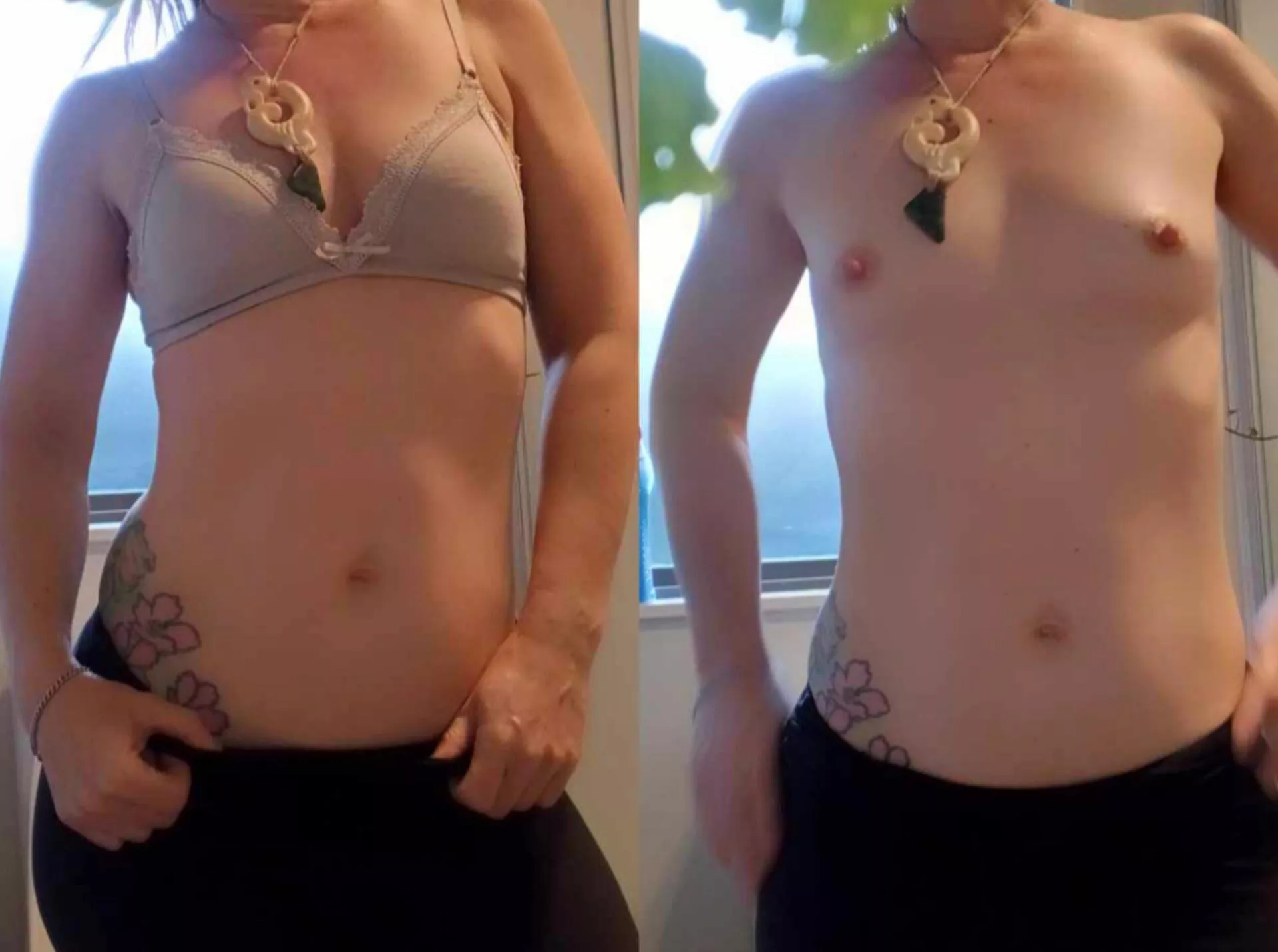 Little on off, 47 posted by frenchlollipop