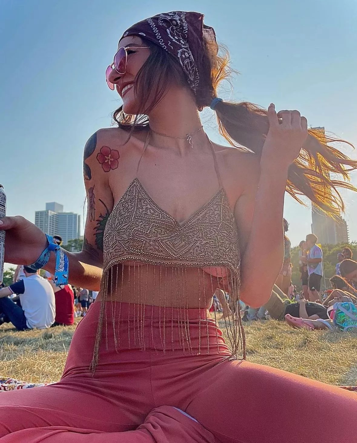 Lolla posted by Big-Mycologist-1019