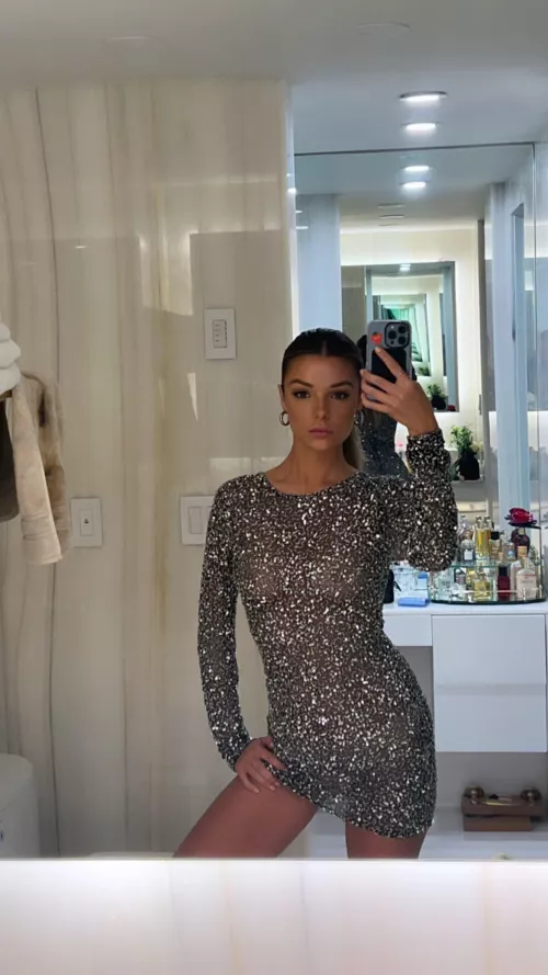 Madi Teeuws by BeerGoggles2022